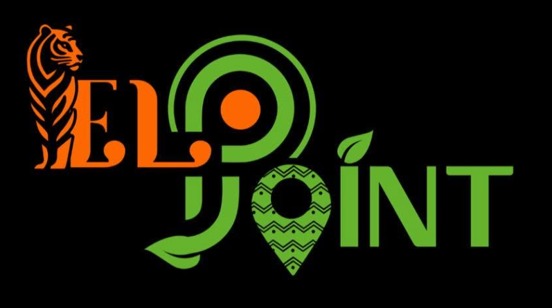 Logo El Point